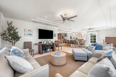 Situated along Scenic Hwy 30A in the heart of Seagrove Beach - photo 8