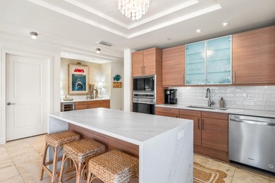 Situated along Scenic Hwy 30A in the heart of Seagrove Beach - photo 9