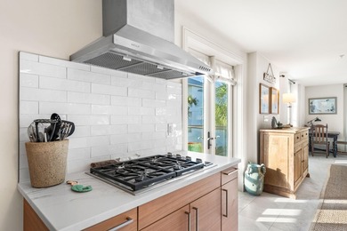 Situated along Scenic Hwy 30A in the heart of Seagrove Beach - photo 10