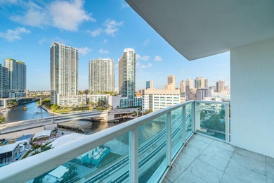 Miami River Condo For Sale in Miami Florida