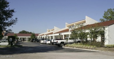 St. Johns River Condo For Sale in Jacksonville Florida