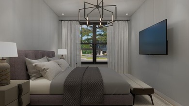 The Residences at Bethel Station is set to become one of the