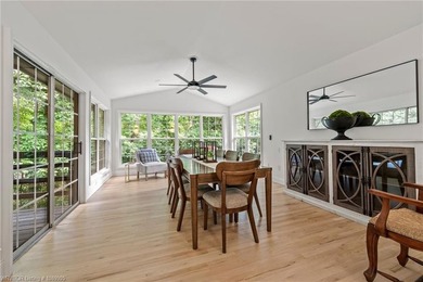 Welcome to 5 Dunvegan Lane in Bella Vista, a beautifully updated - photo 11