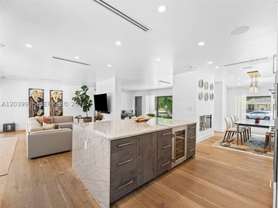 Nestled in one of Coral Gables' most prestigious and - photo 11
