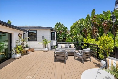 495 El Camino Del Mar - photo 11