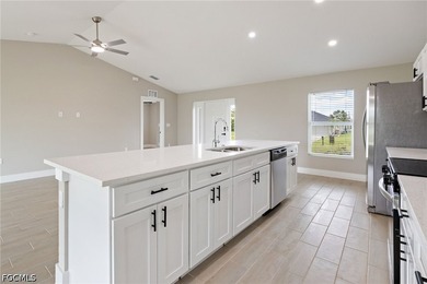 This brand new construction house is ready for you to make it a - photo 12