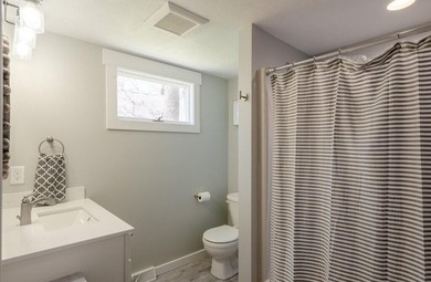 Experience lakefront living at its best with this charming home - photo 12