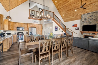 1 YEAR Boat Slip Lease INCLUDED*** Welcome to luxury lake living - photo 12