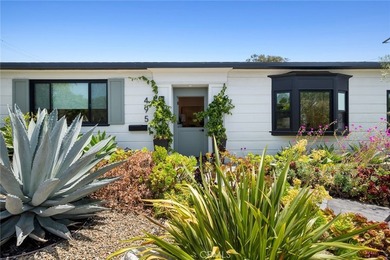 495 El Camino Del Mar - photo 12