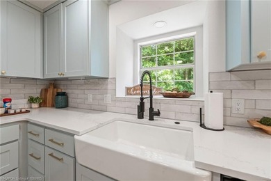 Welcome to 5 Dunvegan Lane in Bella Vista, a beautifully updated - photo 13