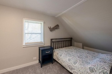 Experience lakefront living at its best with this charming home - photo 13