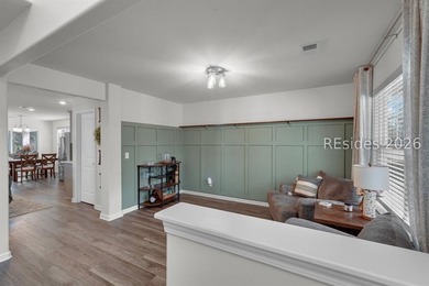 Welcome to 121 Teal Bluff Boulevard! A beautifully maintained - photo 13