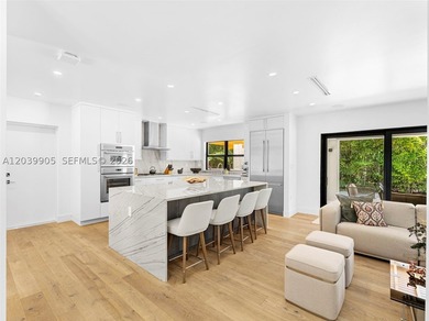 Nestled in one of Coral Gables' most prestigious and - photo 13