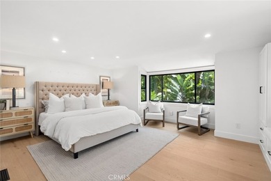 495 El Camino Del Mar - photo 13