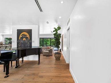 Nestled in one of Coral Gables' most prestigious and - photo 14