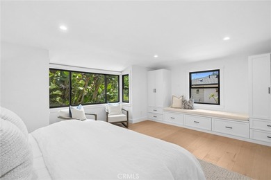 495 El Camino Del Mar - photo 14