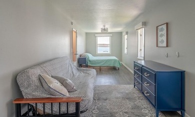 Experience lakefront living at its best with this charming home - photo 15