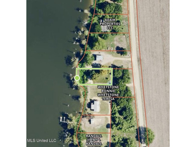 Here's your chance to own a piece on Lake Mary! There's a - photo 5