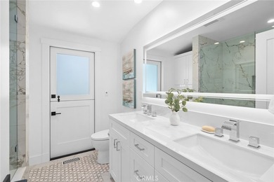 495 El Camino Del Mar - photo 15