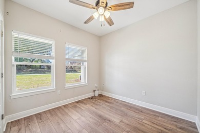 Welcome to this spacious, like-new 4-bedroom, 2-bath home lives - photo 16