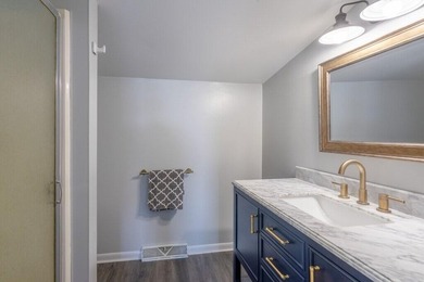 Experience lakefront living at its best with this charming home - photo 16