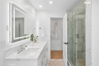 495 El Camino Del Mar - photo 16