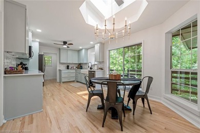 Welcome to 5 Dunvegan Lane in Bella Vista, a beautifully updated - photo 17