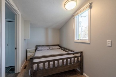 Experience lakefront living at its best with this charming home - photo 17