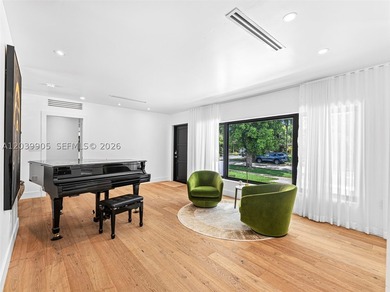 Nestled in one of Coral Gables' most prestigious and - photo 17