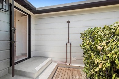 495 El Camino Del Mar - photo 17