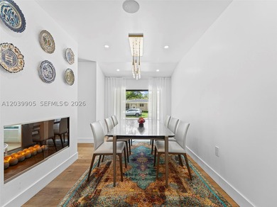 Nestled in one of Coral Gables' most prestigious and - photo 18