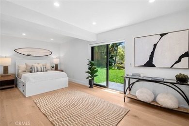 495 El Camino Del Mar - photo 18