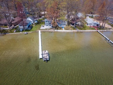 Experience lakefront living at its best with this charming home - photo 19