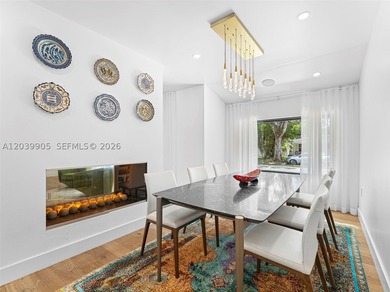Nestled in one of Coral Gables' most prestigious and - photo 19