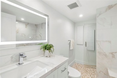 495 El Camino Del Mar - photo 19
