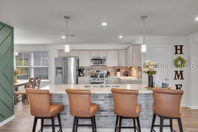 Welcome to 121 Teal Bluff Boulevard! A beautifully maintained - photo 20