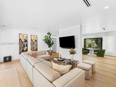 Nestled in one of Coral Gables' most prestigious and - photo 20