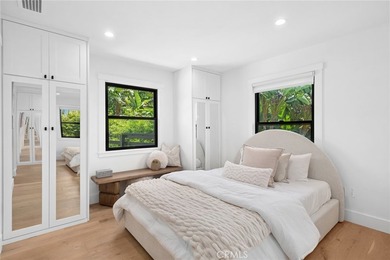 495 El Camino Del Mar - photo 20