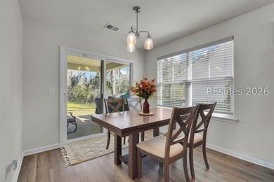 Welcome to 121 Teal Bluff Boulevard! A beautifully maintained - photo 21