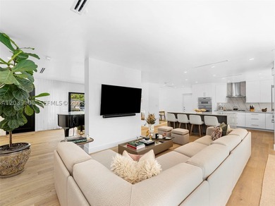 Nestled in one of Coral Gables' most prestigious and - photo 21