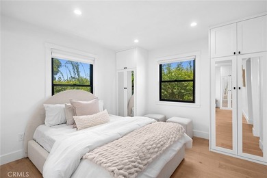 495 El Camino Del Mar - photo 21