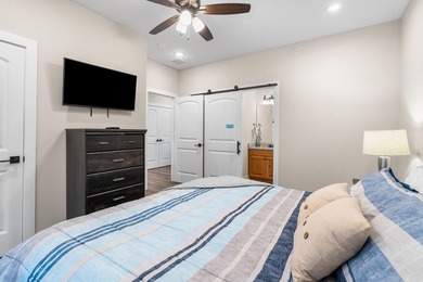 1 YEAR Boat Slip Lease INCLUDED*** Welcome to luxury lake living - photo 22