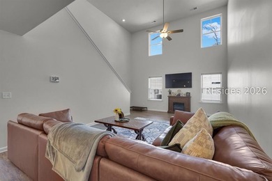 Welcome to 121 Teal Bluff Boulevard! A beautifully maintained - photo 22