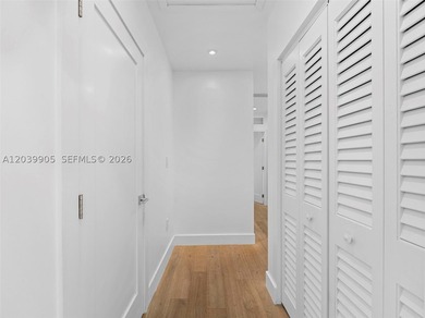 Nestled in one of Coral Gables' most prestigious and - photo 22