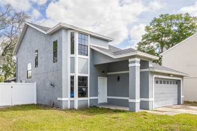 Looking for a spacious 4-bed 2-bath pool home recently updated - photo 2