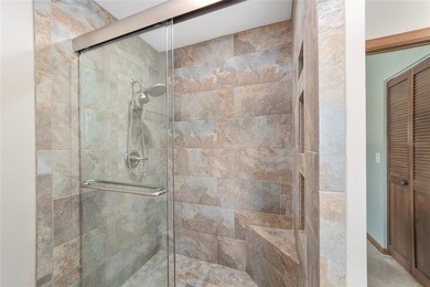 PRICE CHANGE!! Live the golf course lifestyle in sought-after - photo 22