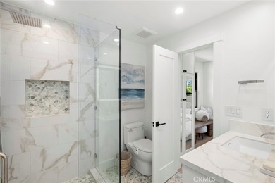495 El Camino Del Mar - photo 22