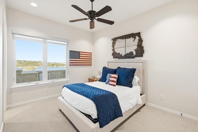 Incredible lakefront retreat with front row panoramic views of - photo 22