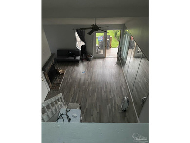 Looking for a smart buy in today's market? This is it. This - photo 22
