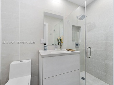 Nestled in one of Coral Gables' most prestigious and - photo 23